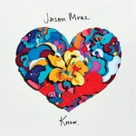 cover: Jason Mraz - Know