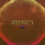 cover: Doctor Spook|Various - Progressive Hits, Vol 6