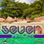 cover: Seven11 - Paradise