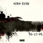 cover: High Code - Da-Li-Ya