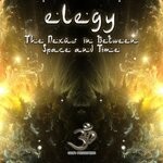 cover: Elegy - The Nexus In-Between Space & Time