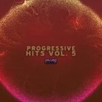 cover: Various - Progressive Hits, Vol 5