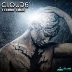 cover: Cloud6 - Techno Logic (Original Mix)