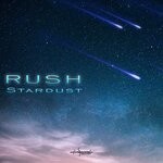 cover: Rush - Star Dust