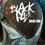 cover: Black Fly|Psyliquid - Hari Om