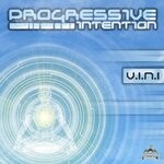 cover: Progressive Intention - V.I.N.I.