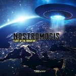 cover: Nostromosis - Flight Of The Navigator