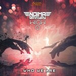 cover: High Q|Noima Raveway - Who We Are