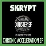 cover: Skrypt - Chronic Acceleration