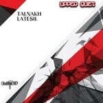 cover: Talnakh|Latesil - Upper Quiet