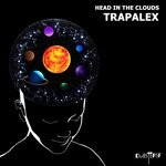 cover: Trapalex - Head In The Clouds