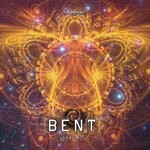 cover: Bent - Whim