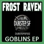 cover: Frost Raven - Goblins