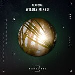 cover: Teacoma - Wildly Mixed