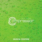 cover: Various - Musical Position