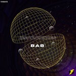 cover: Bab' - Sorcieres