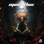 cover: Mindflux (br) - Utopia