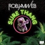 cover: Robjamweb - Sura Thang