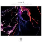 cover: Owaly - Kalevala