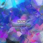 cover: Bass6 - Trappy Pop