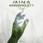 cover: Mina|Norma Project - Feel