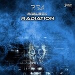 cover: Roburck|F.s.g - Radiation (Original Mix)