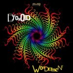 cover: Dronoid - Wonderment (Original Mix)