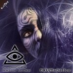 cover: Fenix Mark|Illumicorp - Drumndelica