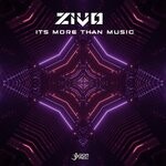 cover: Zivo - Its More Than Music