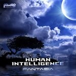 cover: Human Intelligence - Fantasia