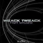 cover: Circle|Wizack Twizack - Flight Simulator