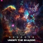 cover: Need One - Under The Shadow