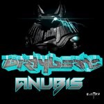 cover: Dirty Beats - Anubis