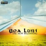 cover: Goa Luni - The New Beginning