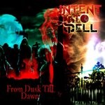 cover: Intent To Sell - From Dusk Till Dawn