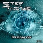 cover: Step Inside - Dream On