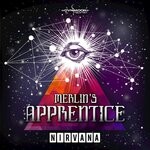 cover: Merlin's Apprentice - Nirvana