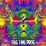 cover: Y.spark - This Time Prog