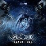 cover: Subivk - Black Hole