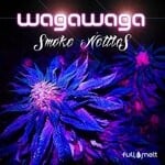 cover: Wagawaga - Smoke Nettles