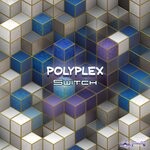 cover: Polyplex - Switch