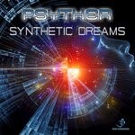 cover: Psyther - Synthetic Dreams