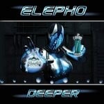 cover: Biokinetix|Elepho - Deeper