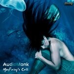 cover: Audiomonk - Merfairy's Call