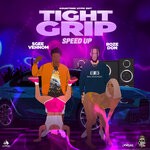 cover: Countree Hype|Roze Don|Sgee Vehnom - Tight Grip (Explicit Speed Up)