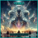 cover: Periko - Bang