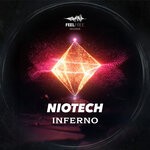 cover: Niotech - Inferno