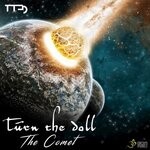 cover: Turn The Doll - The Comet