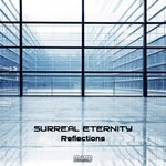 cover: Surreal Eternity - Reflections