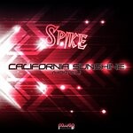 cover: Har-el|California Sunshine - Spike